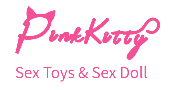 PinkKitty-sextoy