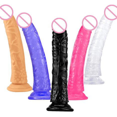 Dildo for Men