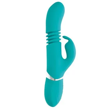 sex toys from adam and eve