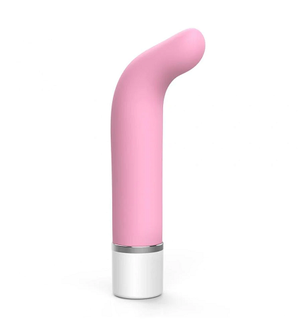 remote controlled clit vibrator