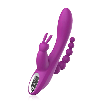 the best vibrator