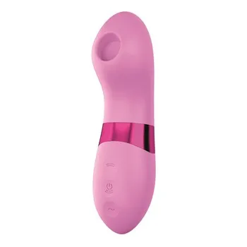 sex toys for men adam and eve