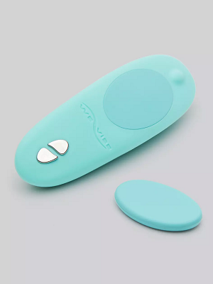 vibrator small