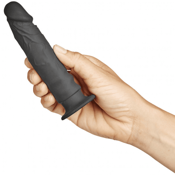 anal toy for men