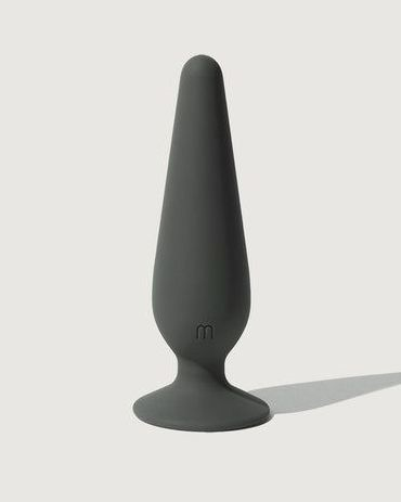 male anal toy