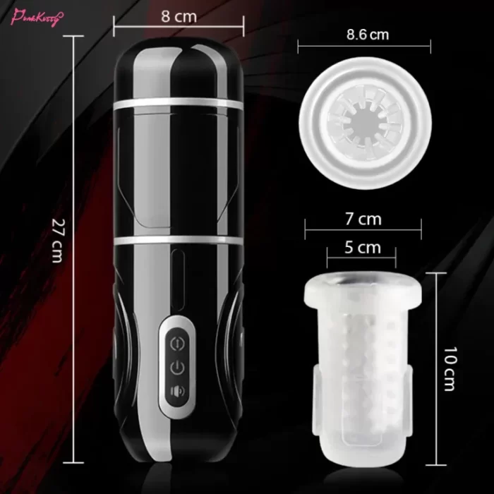 can i masturbate with menstrual cup