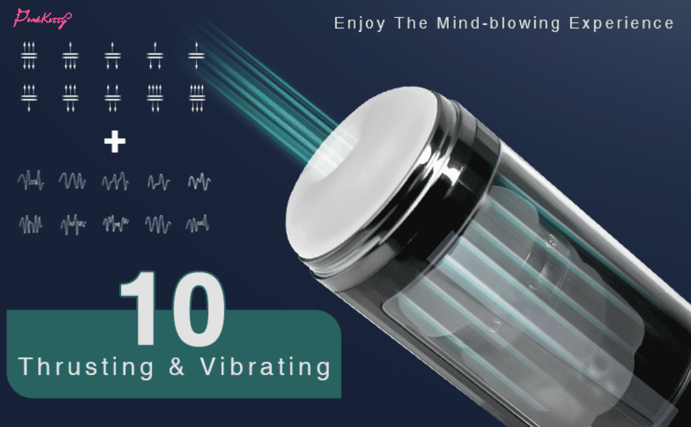 clear-silicone-cup-masturbator