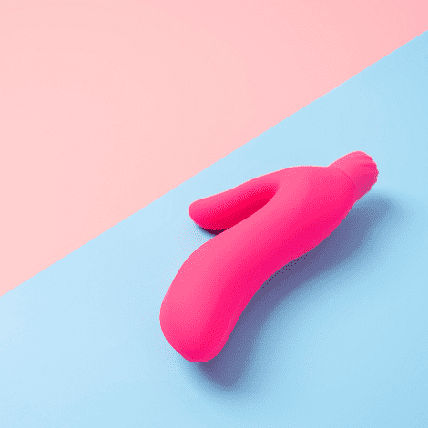 couples sex toy