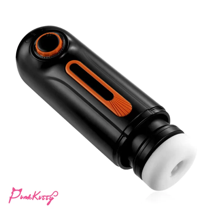 floor masturbator cup