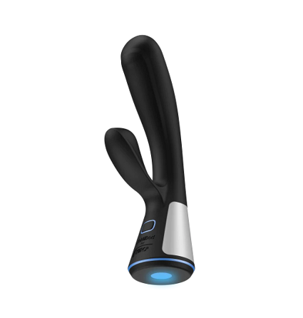 clit vibrator remote