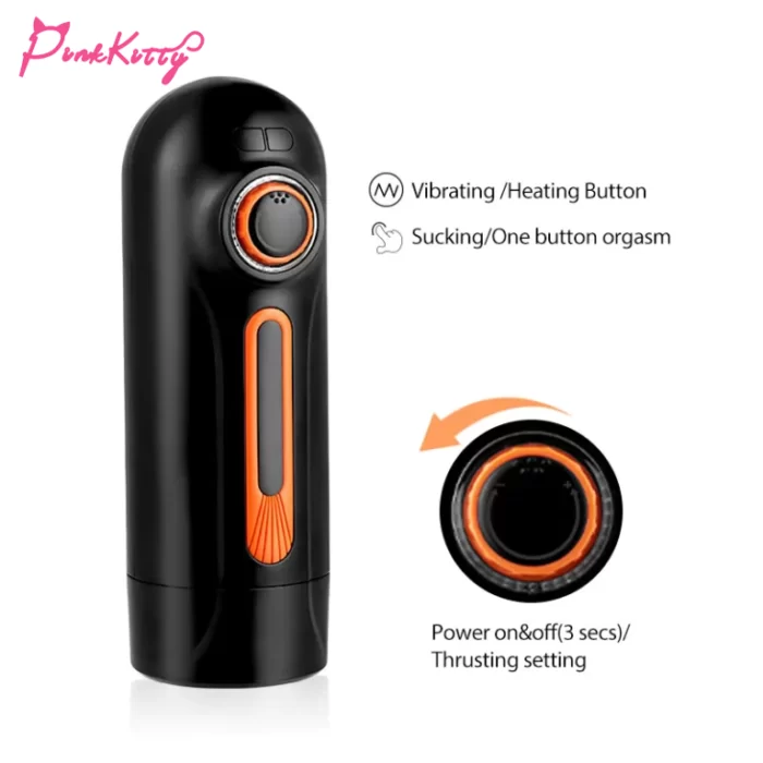male-masturbators-realistic-pocket-pussy-soft-3d-vagina-masturbation-cup-sex-toy
