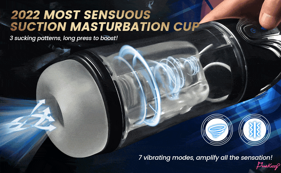 masturbator-cup-with-powerful-suction-pump-for-penis-stimulation