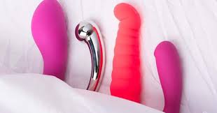 how to make sex toy