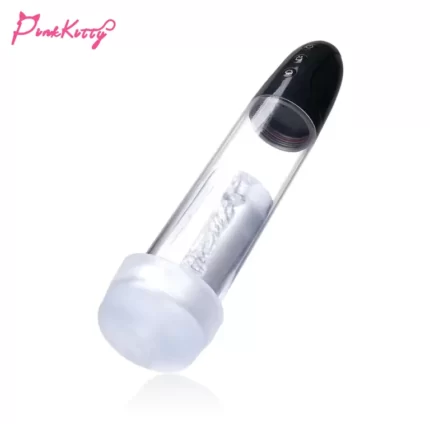 pocket pussy male masturbators cup adult sex toys realistic