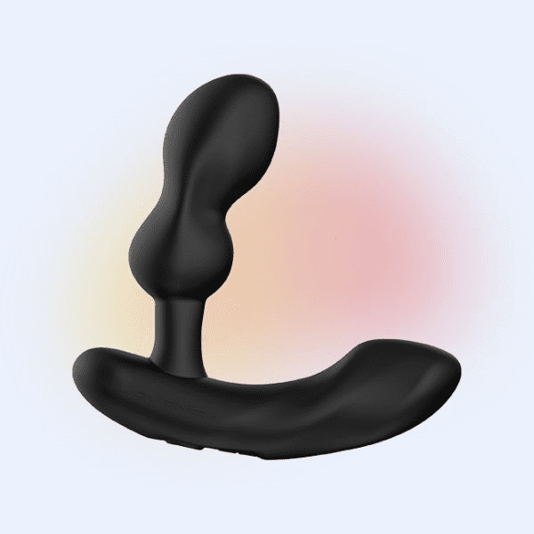 male anal toys