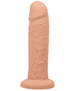 best realistic dildos