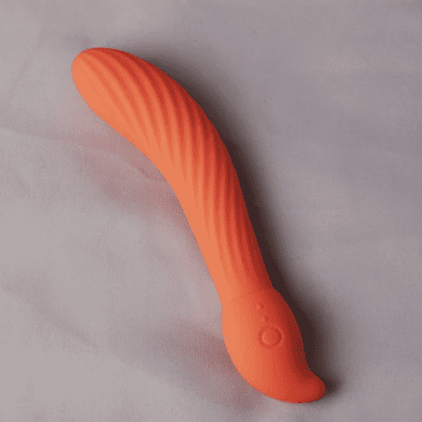 top rated sex toy