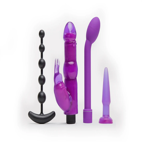 where to buy sex toy