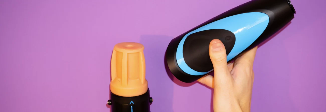 sex toys vibrating