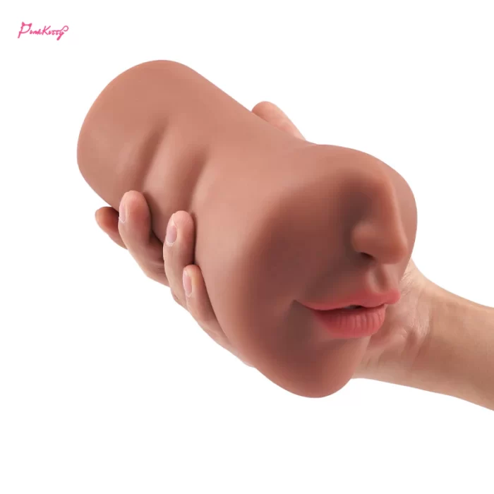 blow job toys for women