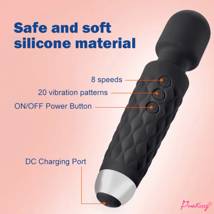 clitoris stimulation toys