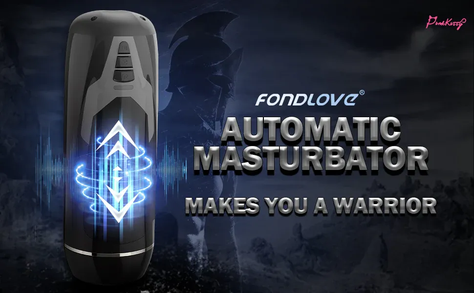 male masturbator cup 4d realistic vagina