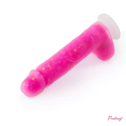 suction cup dildos