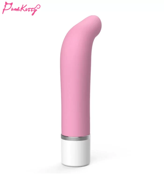 vibrators for clit