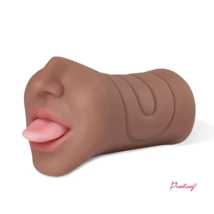 wedol rotating male masturbator cup