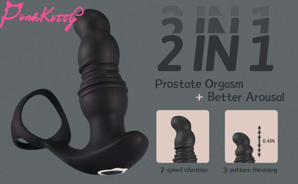 2-in-1-thrusting-7-vibrations-cock-ring