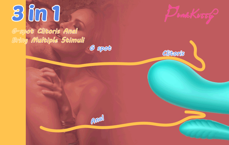 3-in-1-wearable-9-modes-anal-vibrators