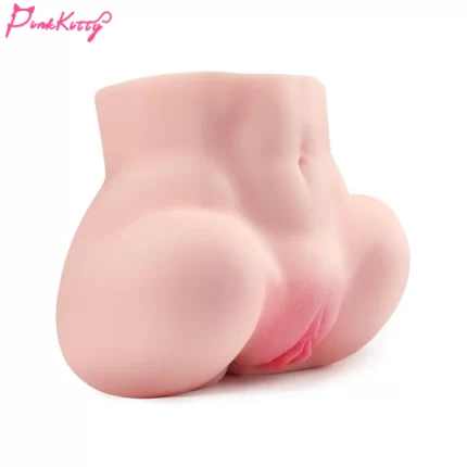3.3lb fit model pussy ass