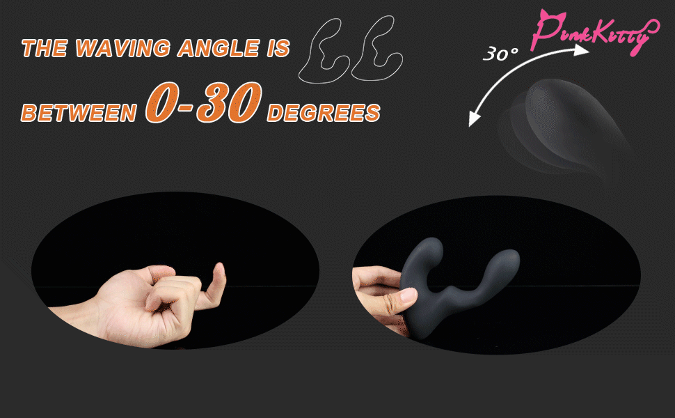 30°-wave-motion-medical-silicone-+-abs-prostate-massager