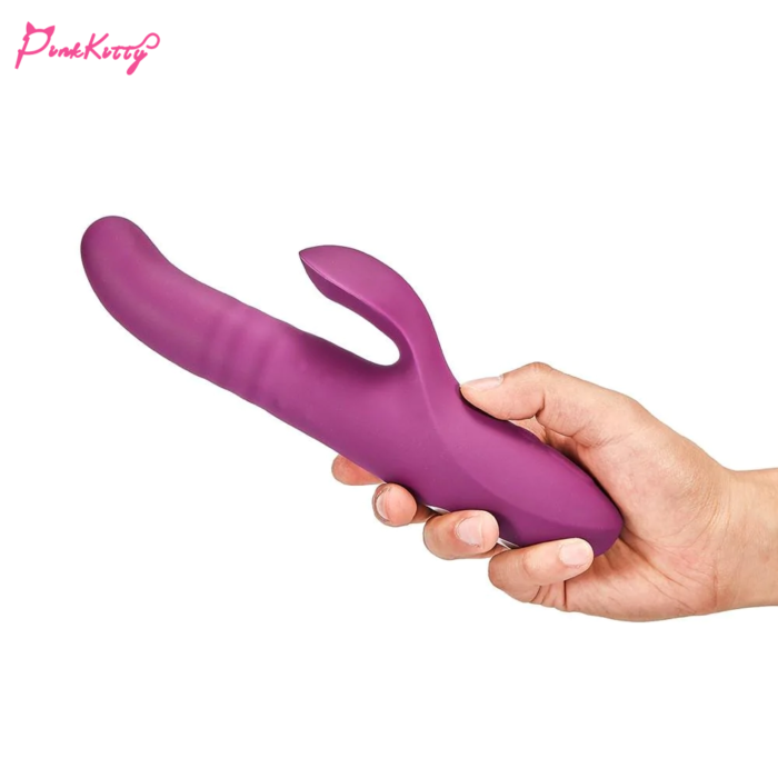 9inch cock