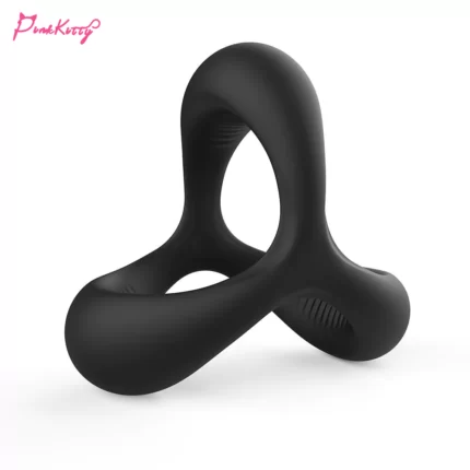 amazon vibrating penis ring