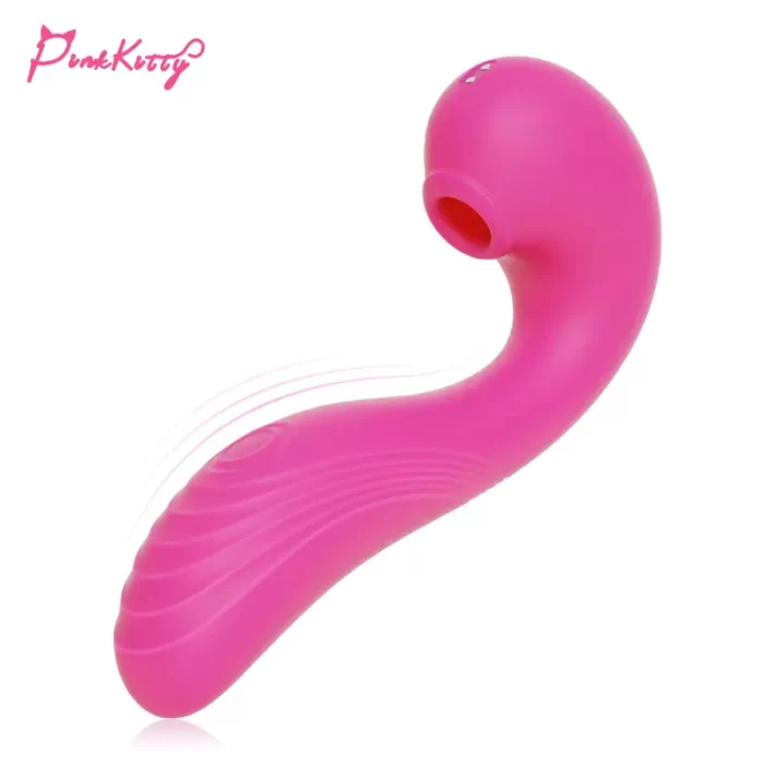 best inflatable butt plugs