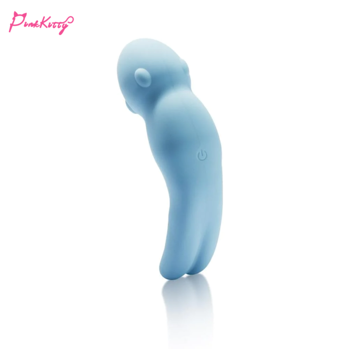 clit vibrator for during sex