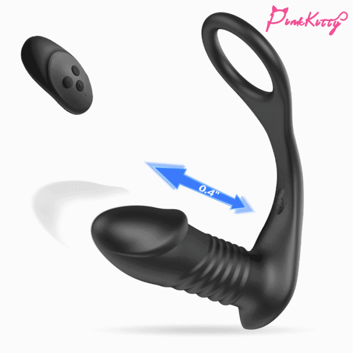 colt-hefty-probe-inflatable-butt-plug