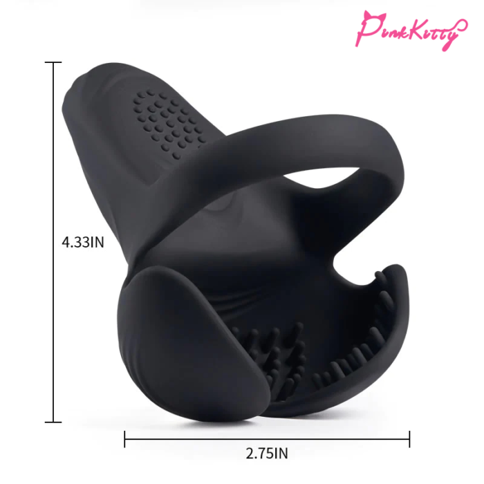 do women like penis rings