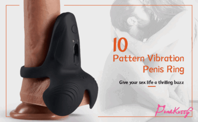 durex-vibrating-penis-ring
