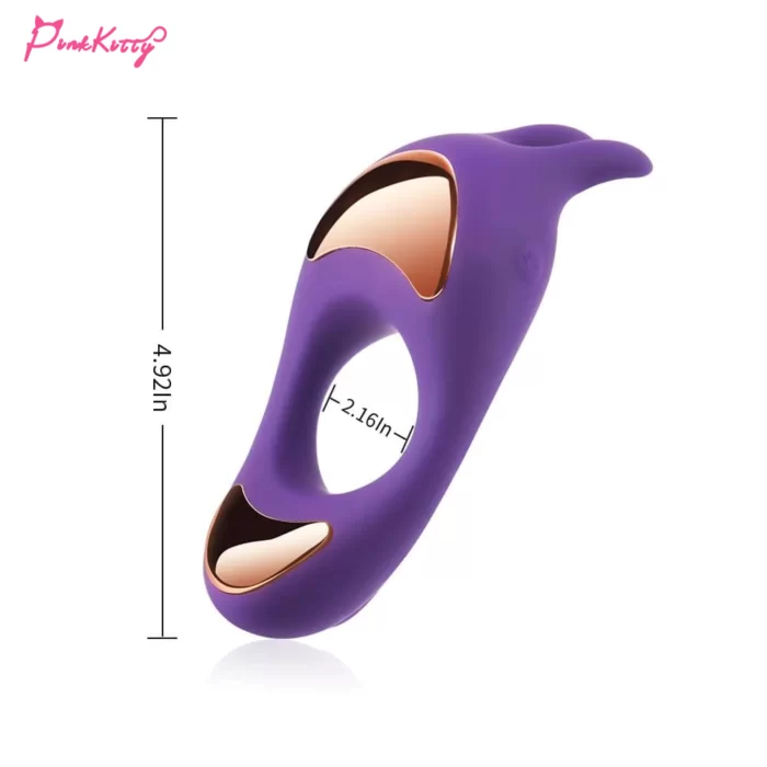 glans ring on penis