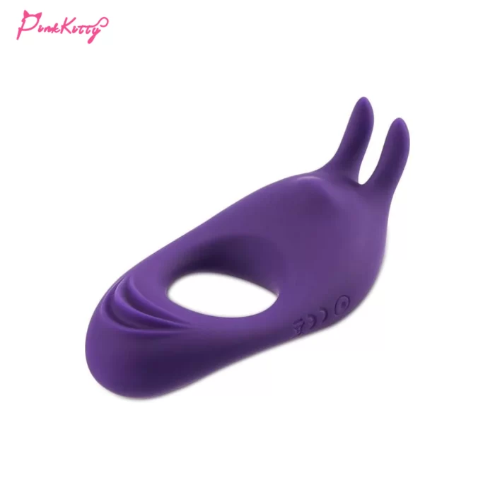 horse penis ring