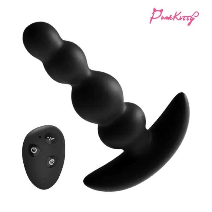 inflatable plug amazon