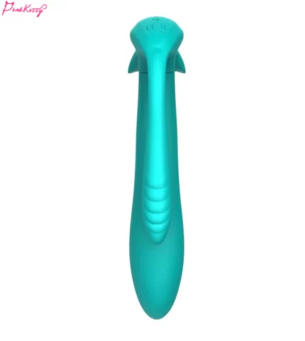 tongues remote control wearable anal vibrators