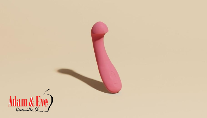 Adam and Eve sex toys