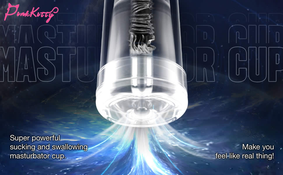 Penis Enlargement Pump