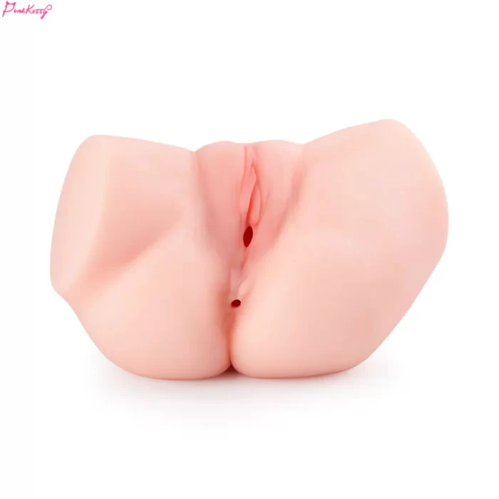 home anal masturbation