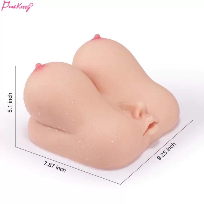 realistic dolls sex