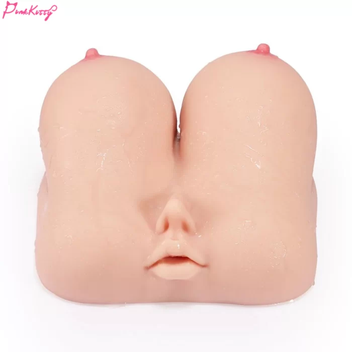 realistic sex doll sex