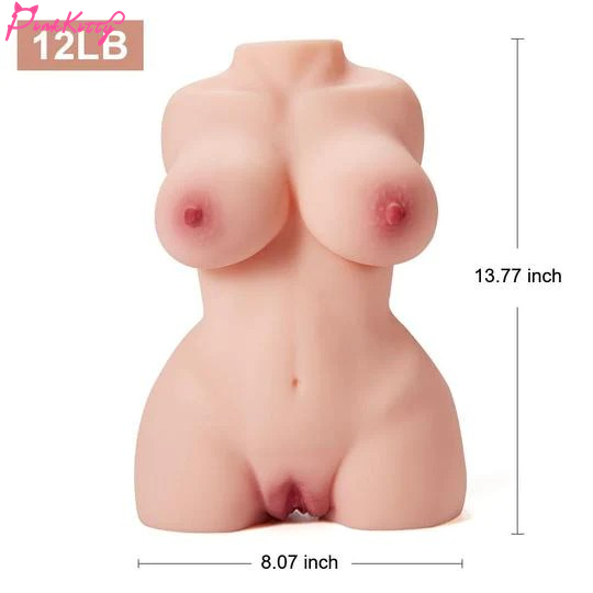 sex dolls big boobs